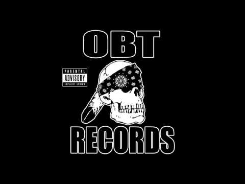 OBT RECORDS - 