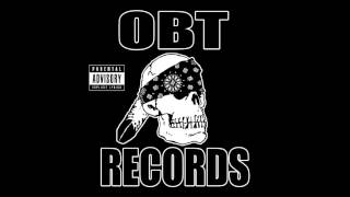 OBT RECORDS - 