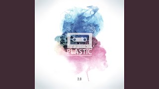 LOVE FALLING 2.0 Version