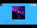Tate Mcrae X Olivia Rodrigo Dark Pop Type Beat Believe Me Prod VV