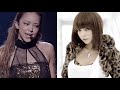 Love Game Mix Namie Amuro