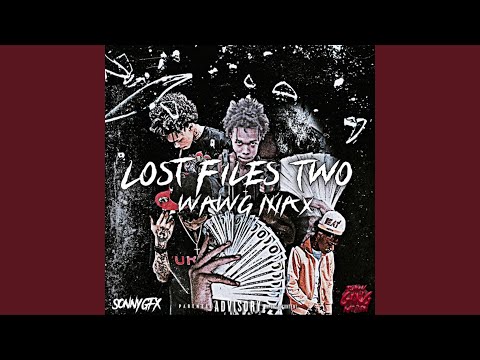 House Of Paine (feat. Rico Osama)