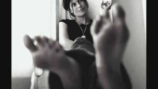 Tristan Prettyman - Melting (nice LIVE version)