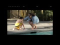 Pool Simple Safety PSA