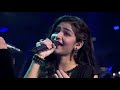 Tujh Sang Preet Humne Lagai Hai Status Song