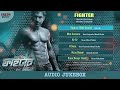 Fighter Superhit Songs Audio Jukebox Nonstop Bengali Hits Jeet Srabanti Eskay Music