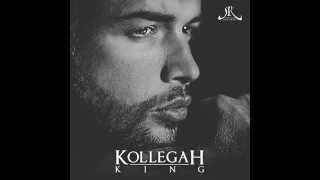 Kollegah:Warum hasst du mich ?