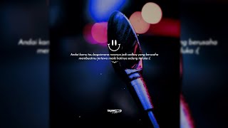 Download lagu story wa 30 detik | dj quotes terbaru 2021 | status wa lagu dj pap pe pap viral tiktok🎶 mp3