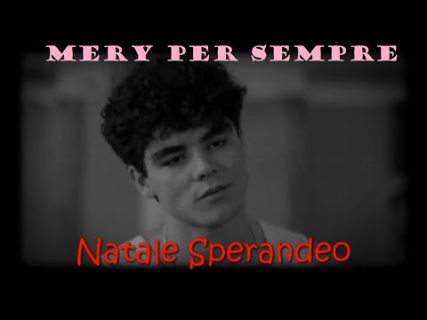 HAPPY CHRISTMAS - MERY FOREVER