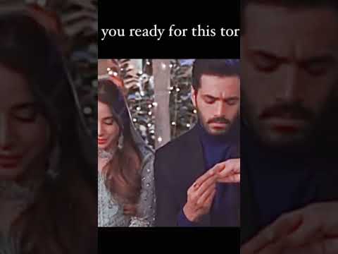 tere bin new promo| drama tere bin  episode 55 #wahajali #yumnazaidi #mahimirza