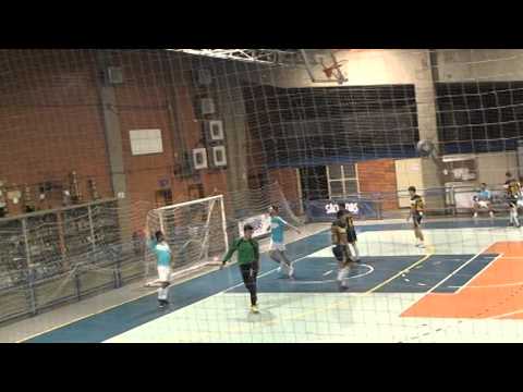 FAU 7X0 DIREITO USJT 25-03-16 PARTE 4