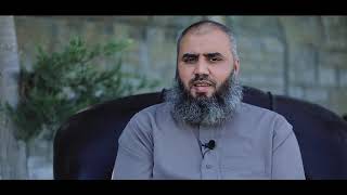 طرح القصص والشواهد التاريخية.. ما له وما عليه || محمد بن محمد الأسطل || سياسة الخطاب || الحلقة (4) image