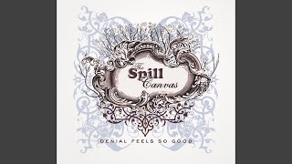 Appreciation and the Bomb