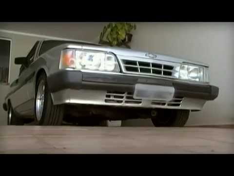 Opala 88 6cc Aspirado