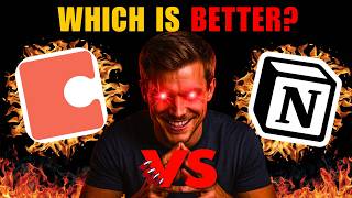 Coda vs Notion Review: The 53% Price Gap Nobody Mentions (2026)