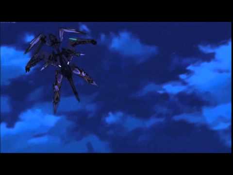 Yasuhisa Watanabe - Assemble