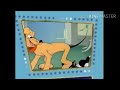 PBS Kids Pinball Bumper Pluto 1999