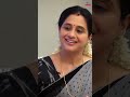 Devayani Skin Tips From Her Grandma Shorts
