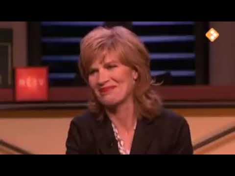 De Rijdende Rechter   Aflevering 22