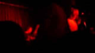 junee!- elevators are matchmakers.