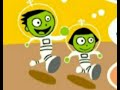 PBS Kids Funding Credits Music 2000s