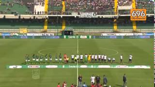 avellino-doppia-seduta-di-allenamento-in-vista-di-cagliari