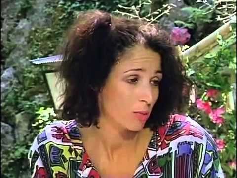 Hotel Paradies Folge 15 - Blumen für Katinka