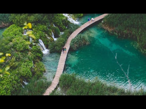 Croatia- 10 Interesting Facts | Country Facts