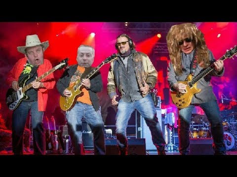 [TRIBUTE TO MEXICANO]  DŻEM feat. Konon, Major- Wehikuł czasu