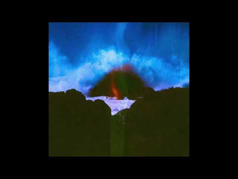 [FREE] Luther 2-step Type Beat - Spectre