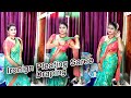 Easy Silk Sareedraping Ironing And Pleating Tips And Tricks Preety Rani Vlog