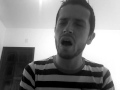 Christina Aguilera - Hurt (Cover by Jô Silva ...