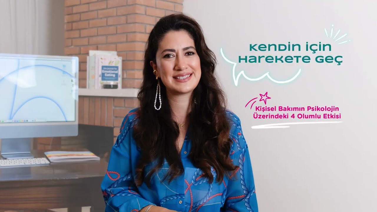 Ayşegül Soysal Taşçı-2