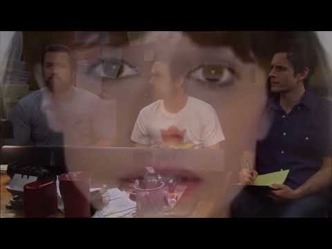 Colleen does not diddle kids