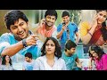Nani Lavanya Tripathi Tamil Super Hit Full Movie Murali Sharma Kollywood Films