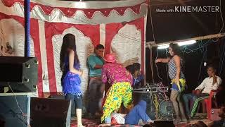 Download lagu सूर्य के गांव में के बरम बाबा पूजा ली Surya Ke Gaon Mein Ke baram Baba pujani mp3