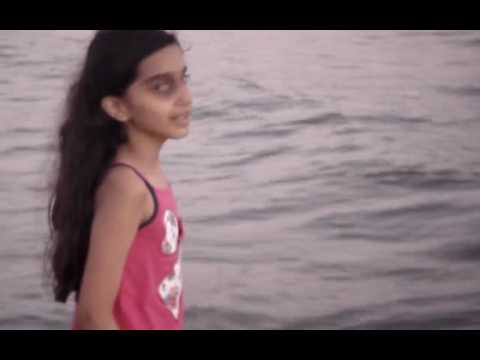 Ramin Beach Chabahar