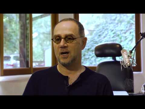 John Kassir