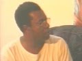 USIAMUWE KWA PUPA MASHAKA 1