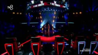 Download lagu HADISE 'Writing's On The Wall' 🎤 mp3