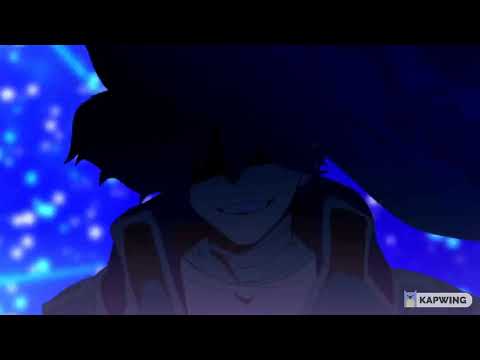 DaBoyDame, Rick Ross - Feelings ft. EST Gee (slowed | reverb)