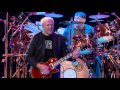 Rush - Time Machine Live In Cleveland - Marathon ...