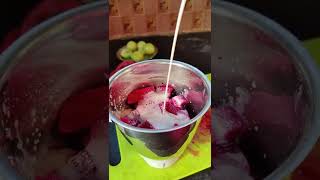 Download lagu 💥Best dragon fruit juice 🍑🎉 mp3 Download lagu 💥Best dragon fruit juice 🍑🎉 mp3