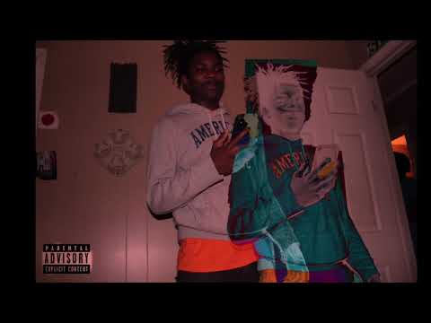 “Huncho 2x” Huncho Band$$ (prod.two4beats)