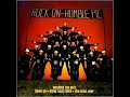 Humble Pie:-'79th And Sunset'