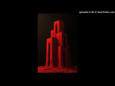 [FREE] NASCAR ALOE X TRIPLESIXDELETE X AFOURTEEN TYPE BEAT - "TOWER" [prod. PHXTON]