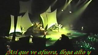 Desperate Andy The Cranberries Live Milan Italia 16 de Noviembre de 2002 ¡Audio Poderoso!