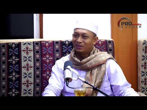(LIVE) 13-12-2023 Podcast - Fikrah & Hujah: Dr MAZA | Dr RORA | UST ADNIN YAHYA | UST RIZAL AZIZAN