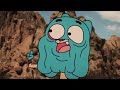 Darwin S Biggest Sneeze Crossover TheCartoonKid12 Crossover