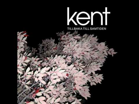 Kent - Sjukhus